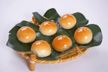 烘焙行业，为什么越来越难干了？