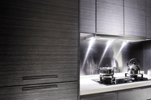 智谷天厨完成数千万元A轮融资