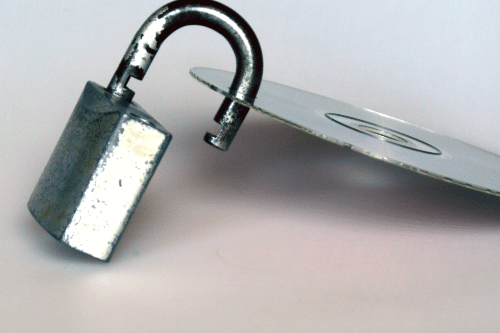 “激战”智能门锁：AI化与生态化成趋势