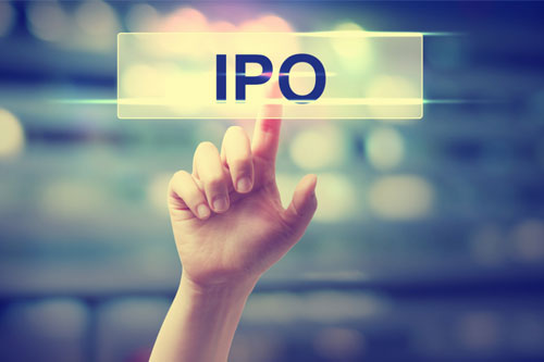 软银旗下电信业务即将IPO:向参与承销商索要贷款 投中网