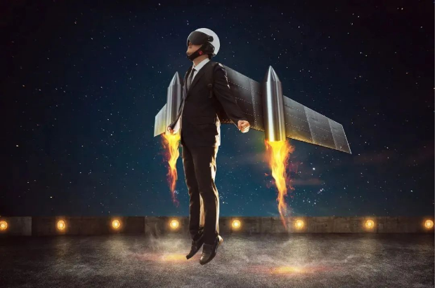 成都周报丨发射最猛的民营火箭，融了4个亿