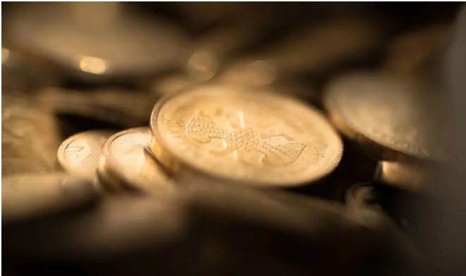 北汲星电池材料获850万美元Pre-A轮融资