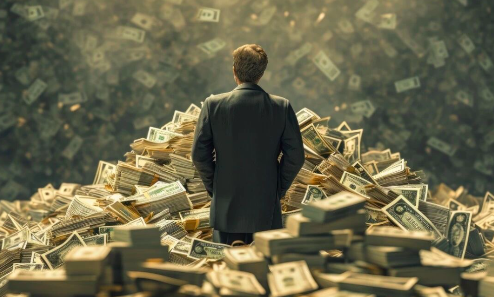 强链接、促落地，成都携手京津冀企业共推先进能源和新材料产业提质发展