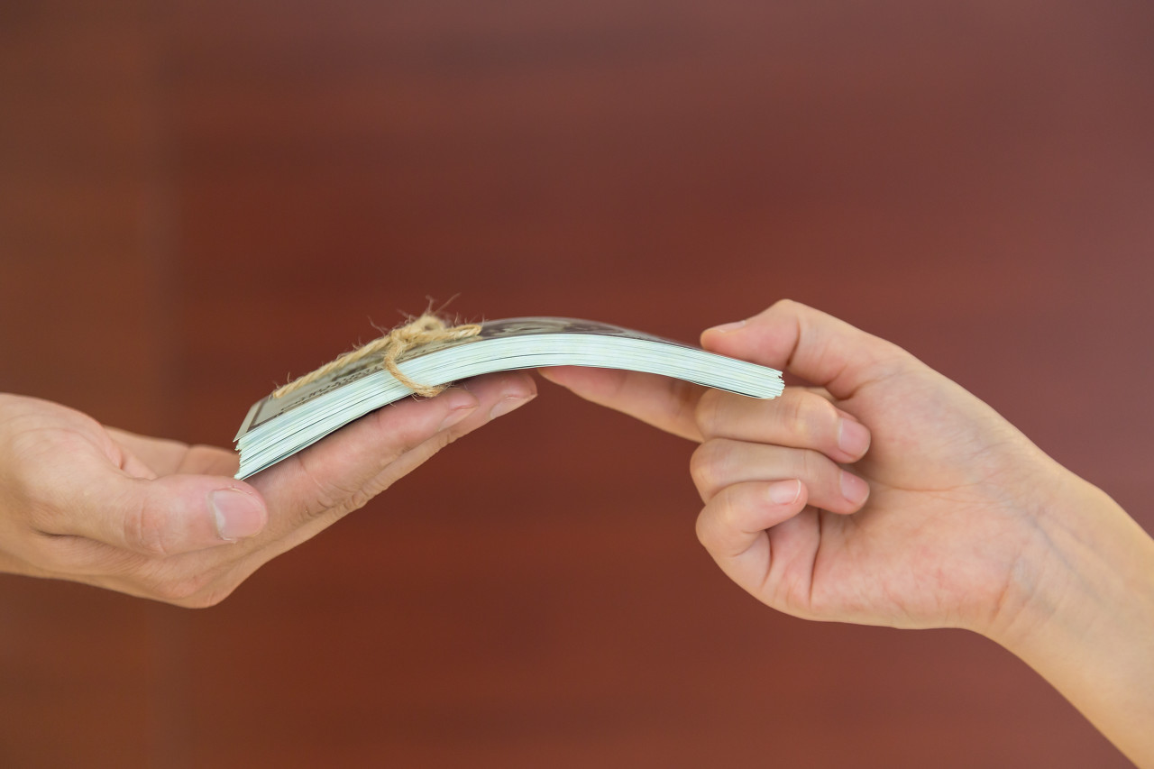 泽清新能源完成超千万美元融资