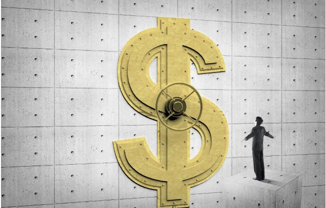 炎和科技完成超亿元A轮融资