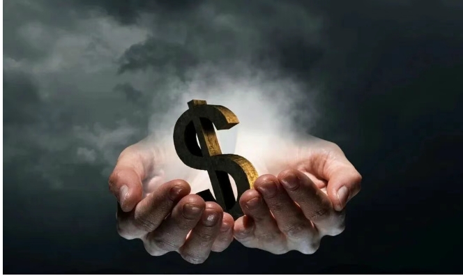 可控核聚变火了，上百家投资机构抢份额