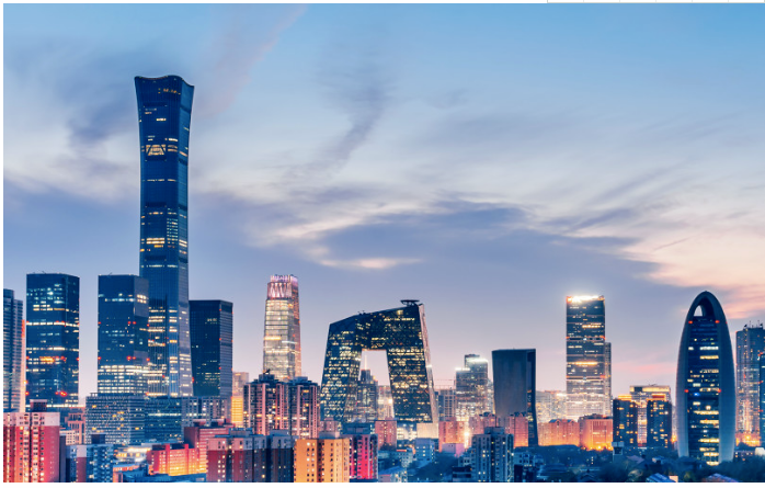 北京“创投十五条”：研究企业年金、养老金入市，做强国企CVC