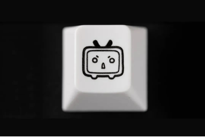 B站第二个爆款，依然不是二次元游戏