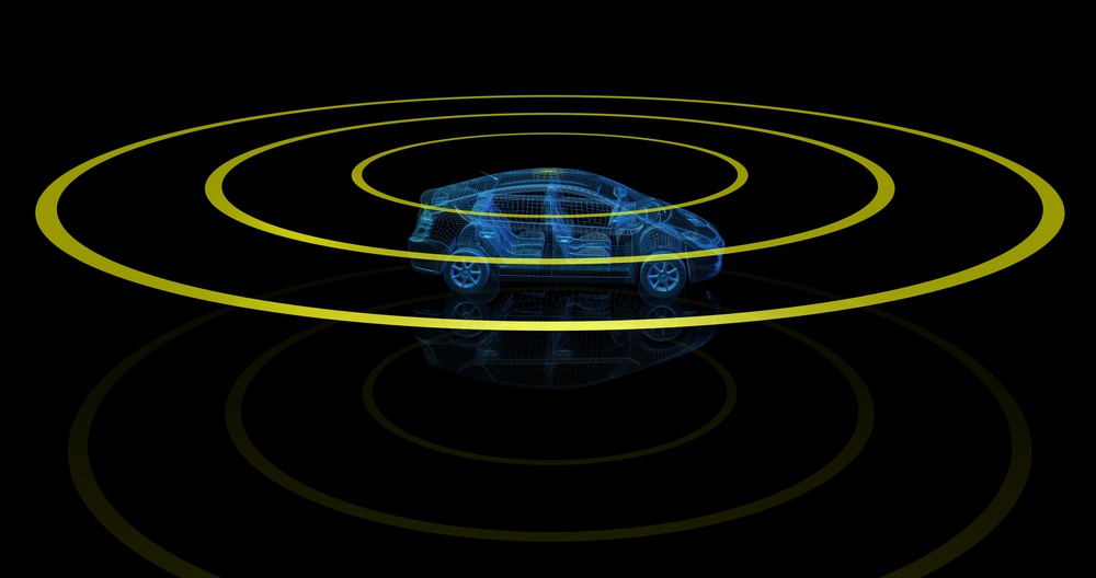 首发丨清华系+清华造，一双机器人的眼睛融资了