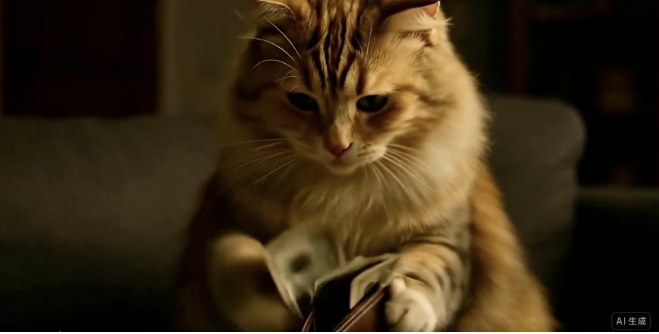 300亿独角兽，补齐上市前的关键一环