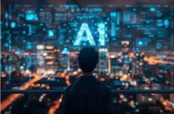 IDG、哈勃、元禾，联手投了复旦知名教授邱锡鹏