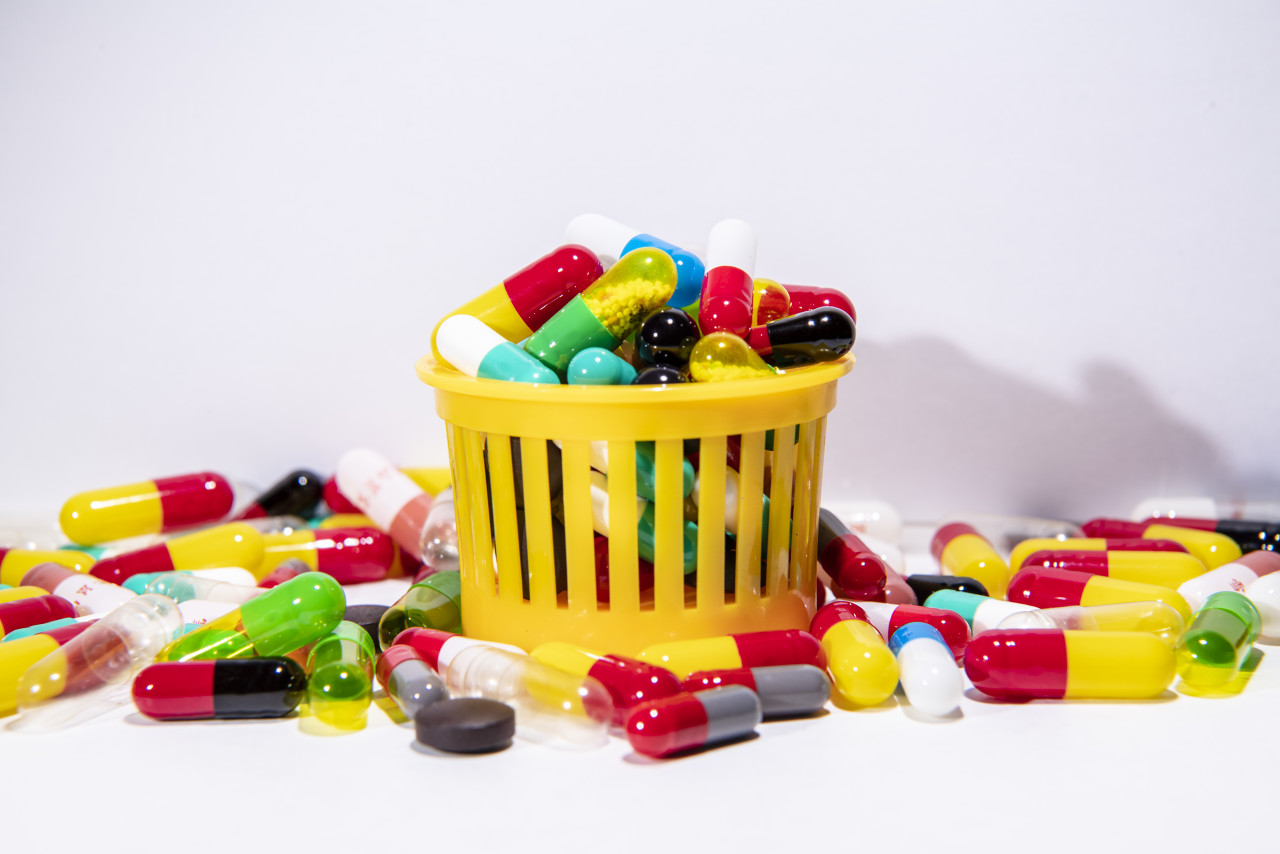 微滔生物完成超亿元规模天使轮融资