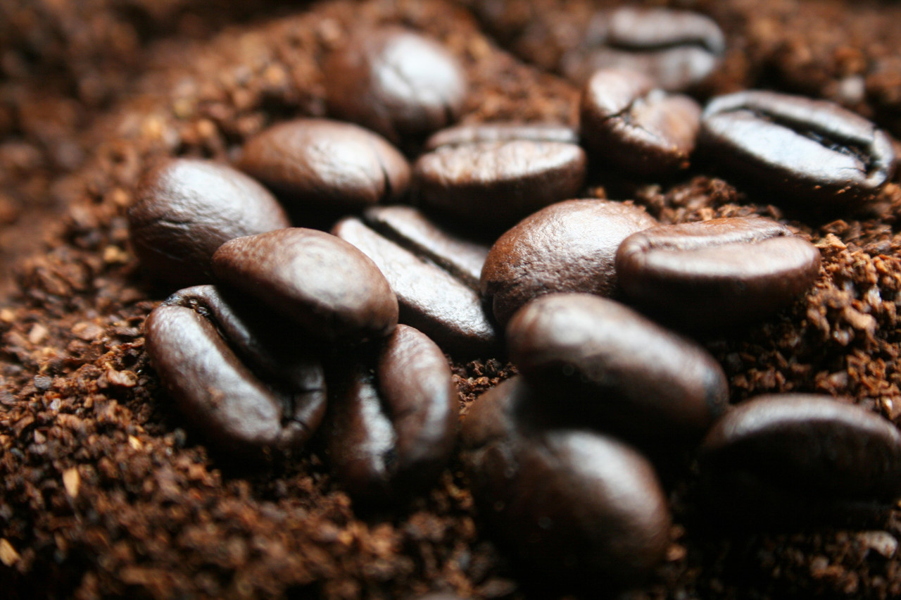 星巴克中国易主，压力给到了瑞幸