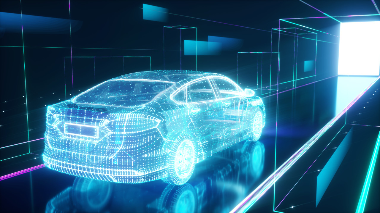 文远知行与小马智行IPO前开撕，一场口水战背后的集体焦虑