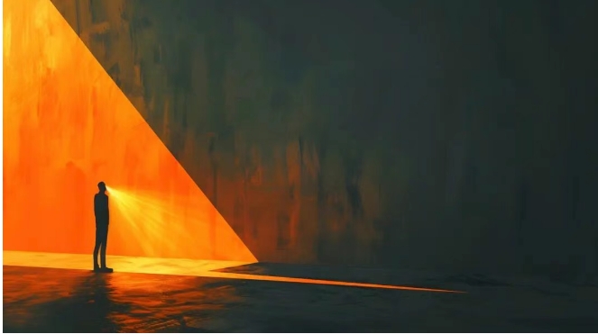 老登们的社交货币全崩了