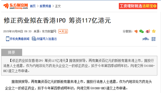 1564020576420074981.png image.png