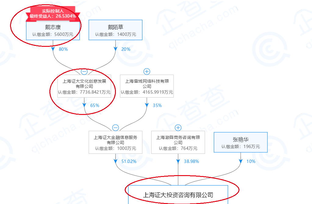 1565624682246016337.png 2.png