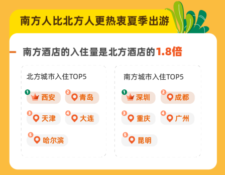 1566363447906038960.png 图片2.png