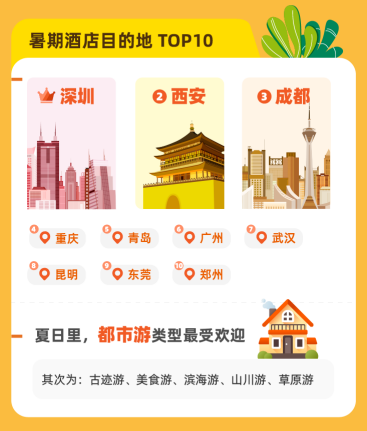 1566363459076047345.png 图片3.png