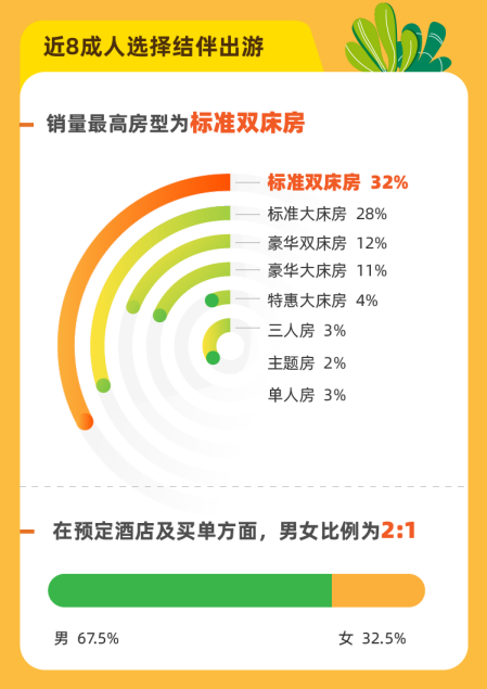 1566363482728017214.png 图片5.png