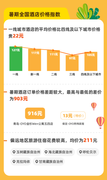 1566363495904073630.png 图片6.png