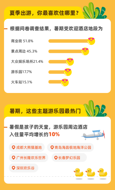 1566363509139032790.png 图片7.png