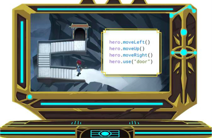 屏幕快照 2019-08-29 上午11.35.19.png