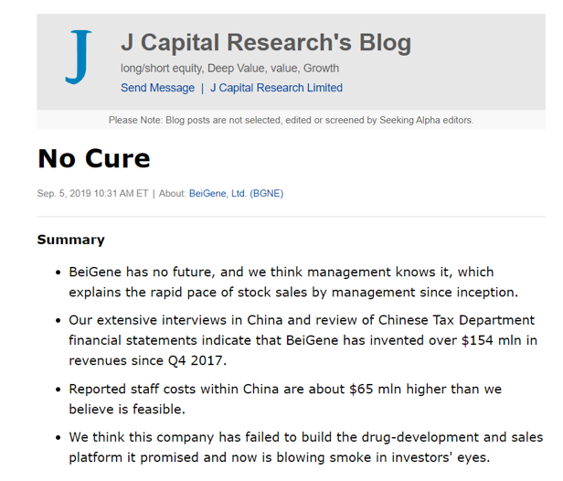 屏幕快照 2019-09-06 下午3.24.52.png