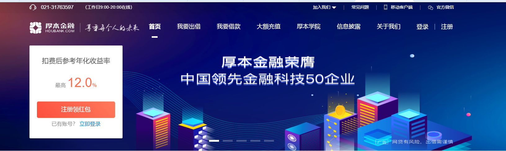 1568125511024040441.png 图片1.png