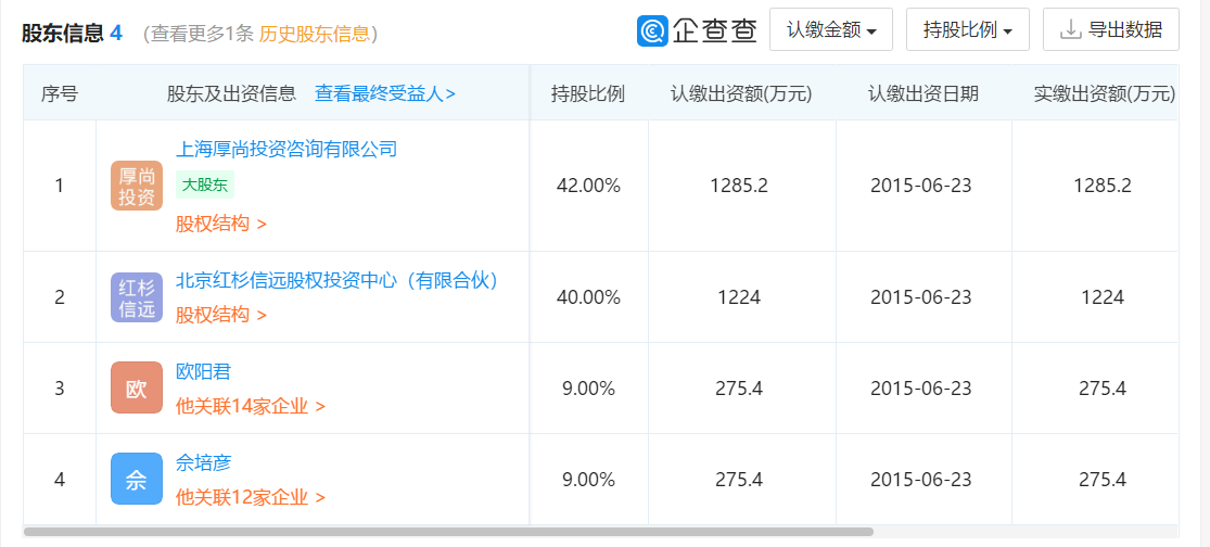 1568125605797069185.png 图片4.png