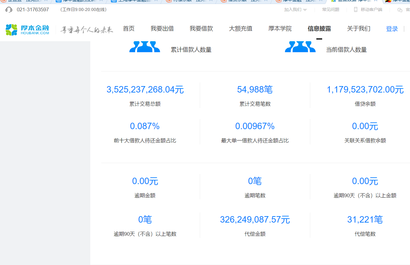 1568125599705087608.png 图片5.png