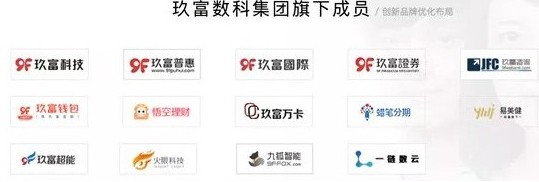 P2P联姻消费金融公司 消费信贷就此迎来“好时光”？_金融_电商报