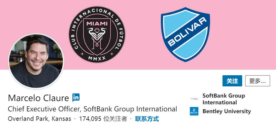 1571707338796059275.png 图片1.png