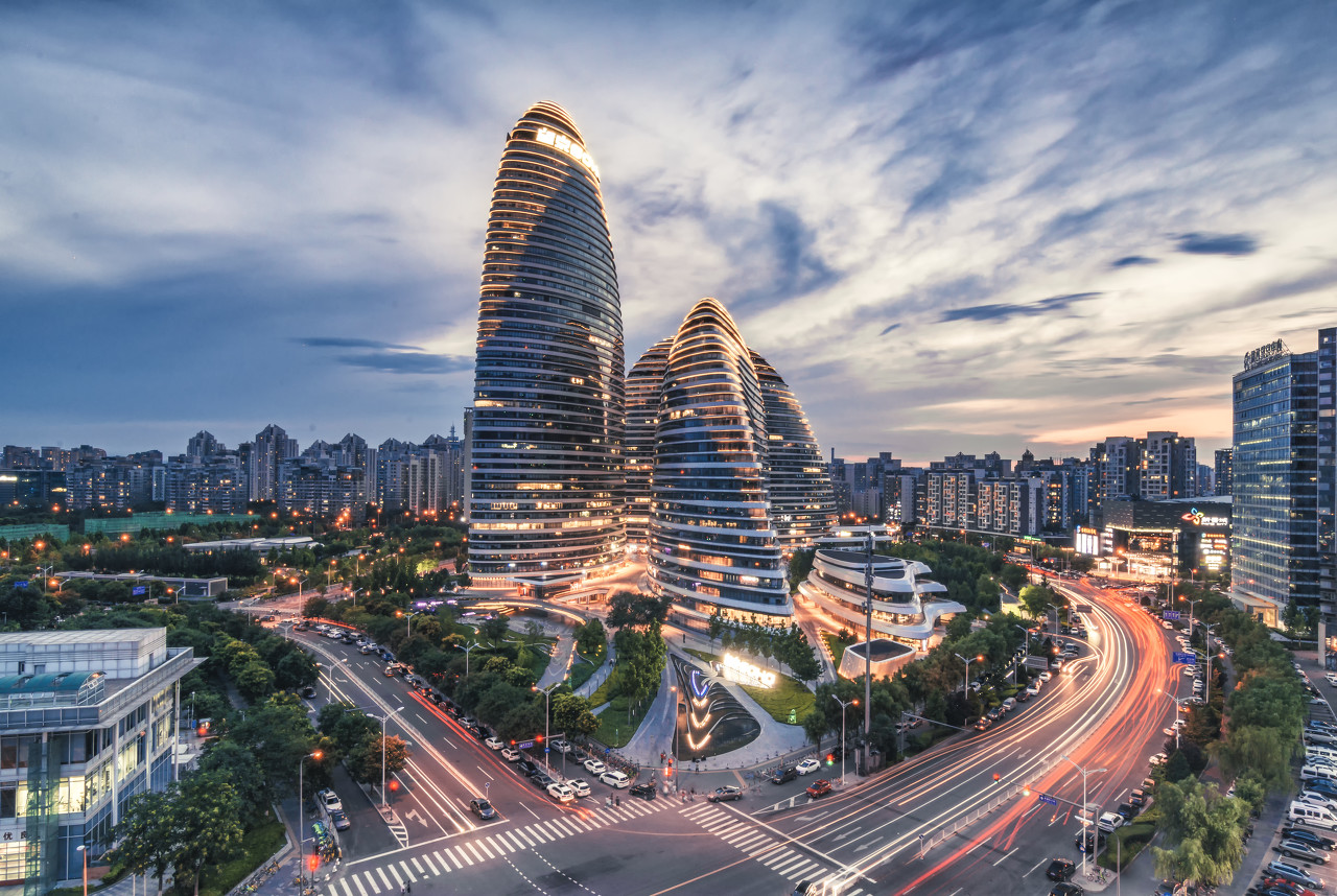 1572522528919063584.jpg 望京SOHO.jpg