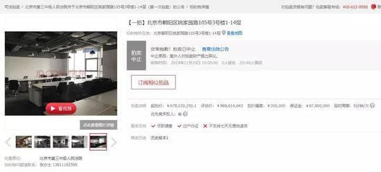 1574129206820094604.png 5dd261ad44489.png