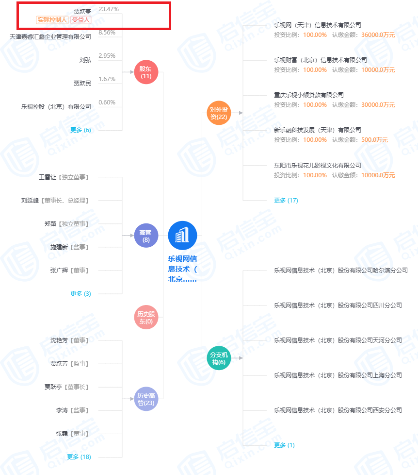 1574129247052094159.png 5dd261db72e89.png