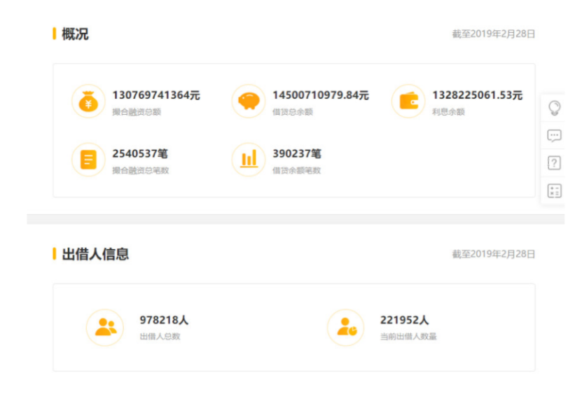 1574735113727094226.png 图片2.png