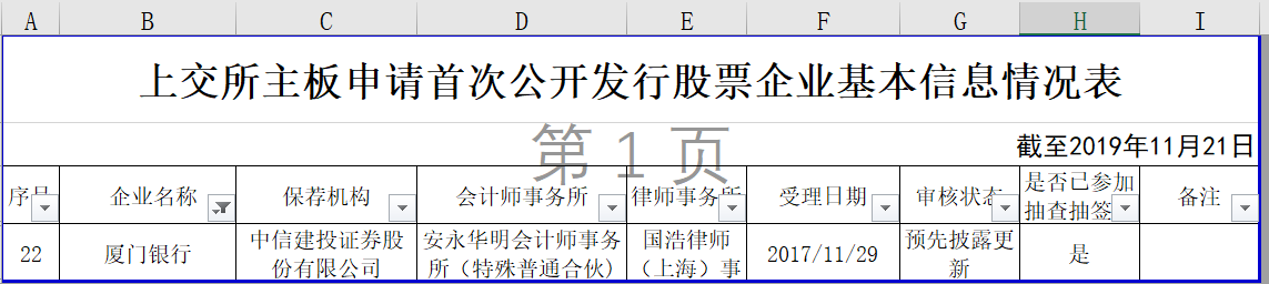 1574821166347048499.png 5ddccec9c6041.png