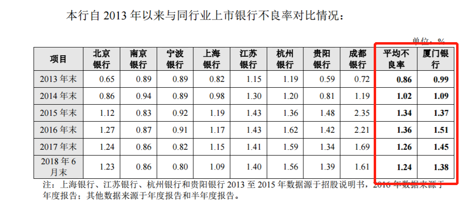 1574821294365024886.png 5ddccedd4b1da.png