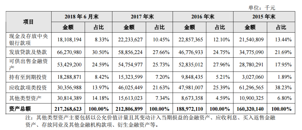 1574821319954032408.png 5ddccefc9f0a9.png