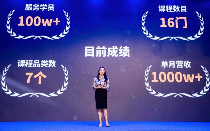 1576424084903097808.png image.png