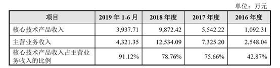 1576670706516021665.png image.png