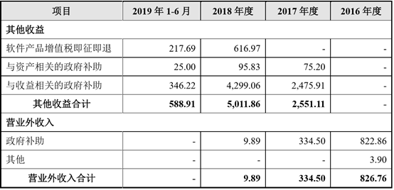 1576670735502015406.png image.png