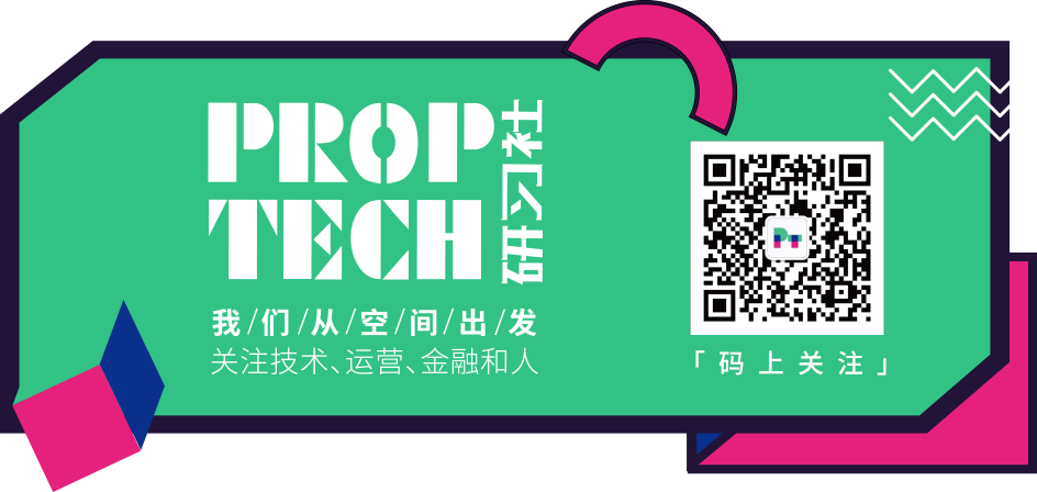 1577784856845087551.png 尾图1.png