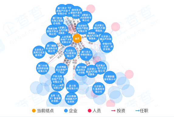 1577961108135047272.png 屏幕快照 2020-01-02 下午5.01.31.png