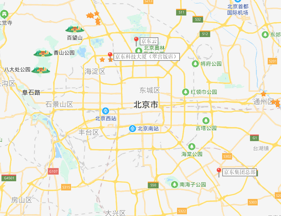 1578314621320064656.png 图片2.png