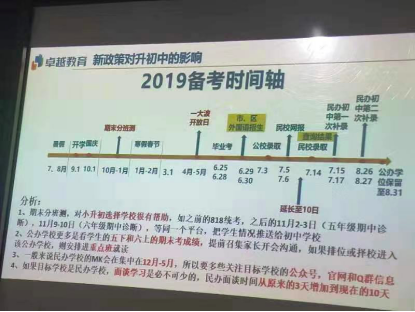 1578451528531004207.png image.png