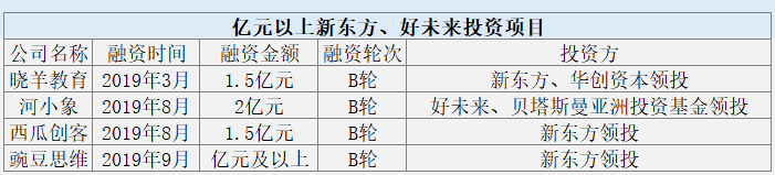 1578885842516017142.png 1.png