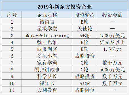 1578885865513022644.png 3.png