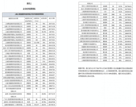 1578969182095015477.png image.png